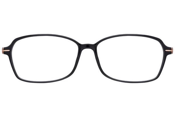 Silhouette Frame TITAN ACCENT 1579