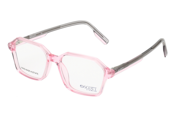 Scott Frame SC672A