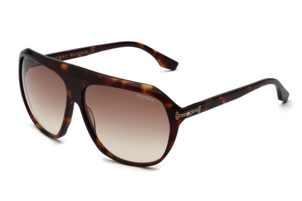 Tommy Hilfiger Sunglasses TH2619