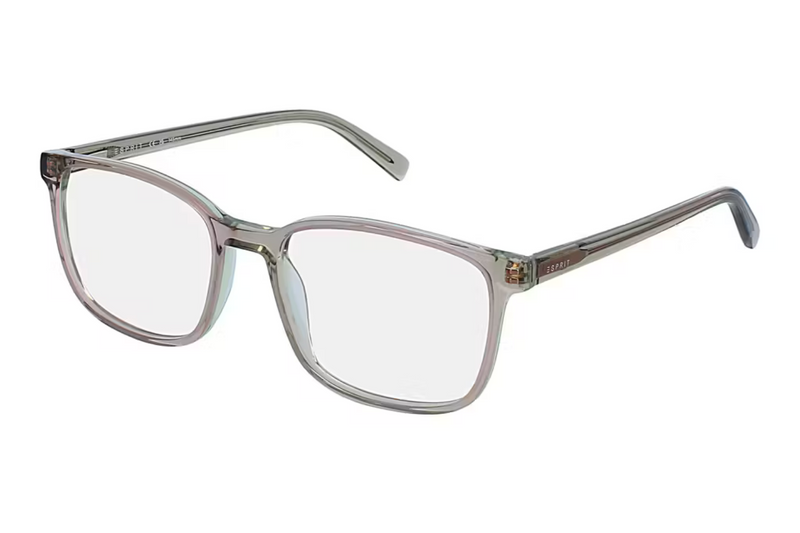 Esprit Frame ET33484