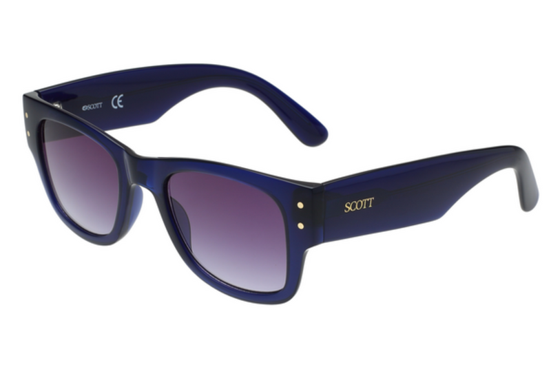 Scott Sunglasses SC3137 Rocco