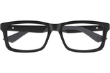 Mont Blanc Frame MB0402O 002