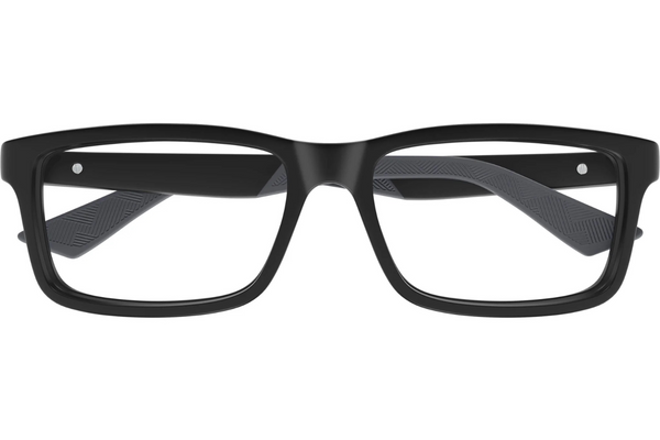 Mont Blanc Frame MB0402O 002