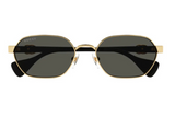 Gucci Sunglasses GG1593S