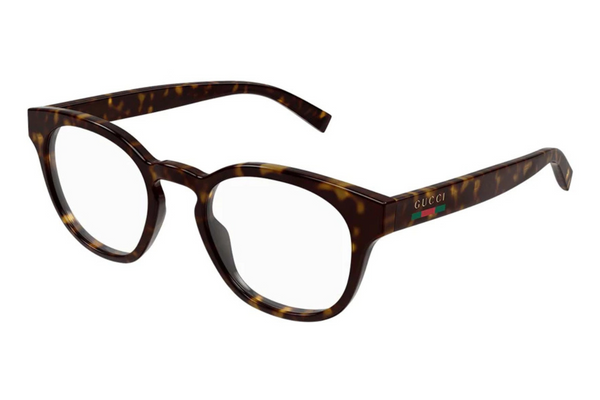 Gucci Frame GG1859O