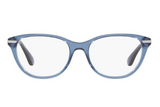 Vogue Frame VO 5497I