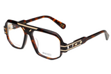 Scott Frame SC9039