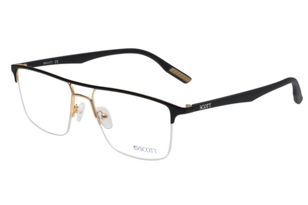 Scott Frame SC5597