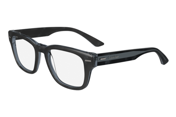 Calvin Klein Frame CK24521