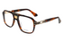 Scott Frame SC9037