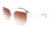 Calvin Klein Sunglasses CK21129