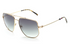 Tommy Hilfiger Sunglasses TH2629