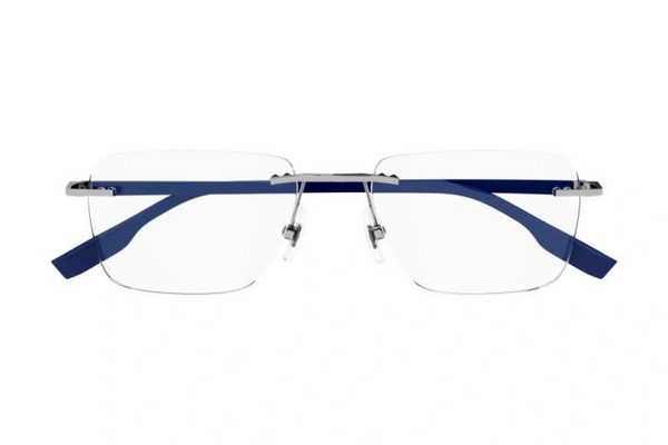 Mont Blanc Frame MB0185O