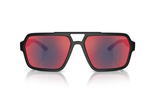 Prada Sunglasses A06S DG008F