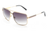 Tommy Hilfiger Sunglasses TH2630