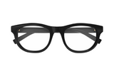 Gucci Frame GG1929O