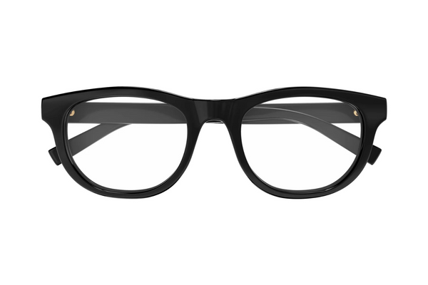 Gucci Frame GG1929O