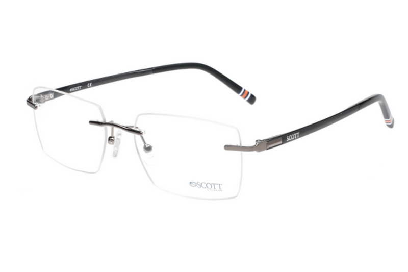 Scott Frame SC5692