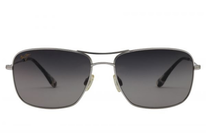 Aviator sunglasses wikipedia online