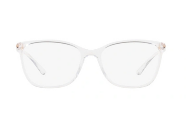 Dolce & Gabbana Frame DG5026 3133 54