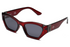 Scott Sunglasses SC2919PL Hazel