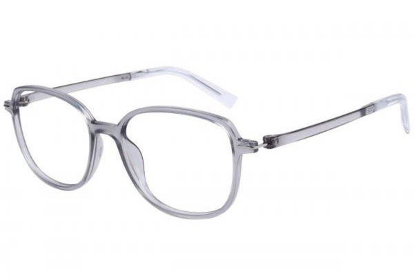 Esprit Frame ET33481