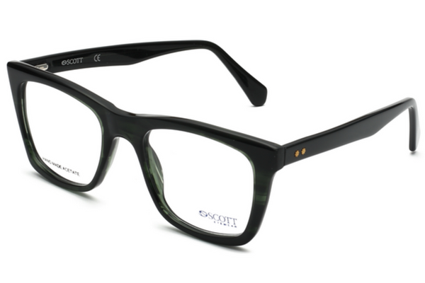 Scott Frame SC685A