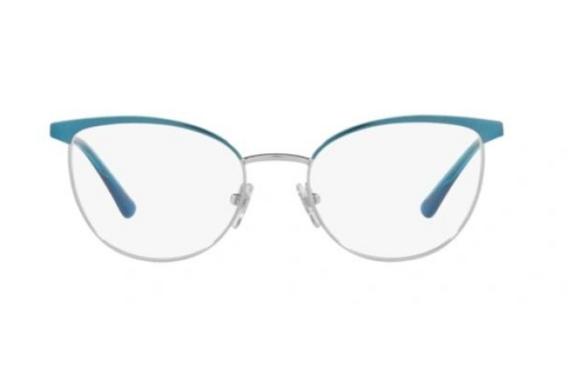 Vogue Frame VO 4208 323