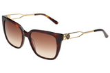 Tommy Hilfiger Sunglasses TH2633