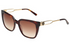 Tommy Hilfiger Sunglasses TH2633