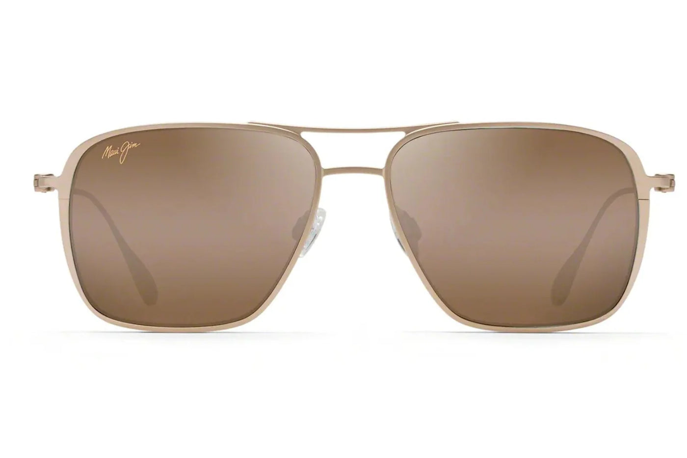 Maui Jim Sunglasses BEACHES MJ 541 POLARIZED woweye