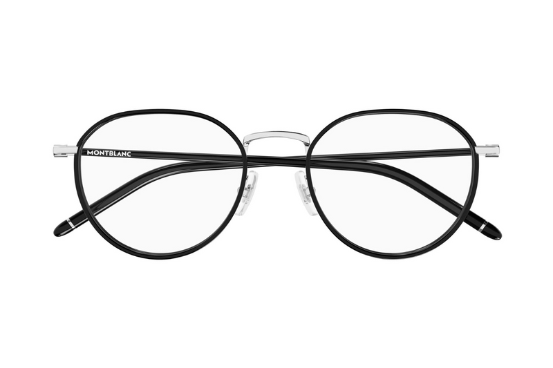 Mont Blanc Frame MB0342OA