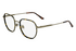 Calvin Klein Frame CK24113