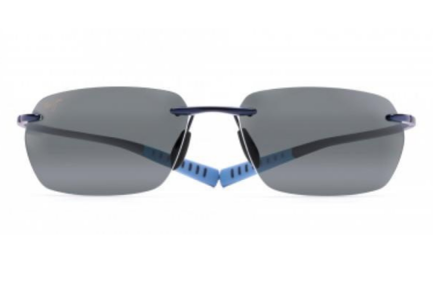 Maui Jim Sunglasses Alaka'i MJ 743 06 – woweye