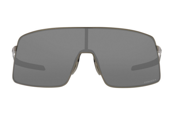 Oakley OO6013 SUTRO TI 601301