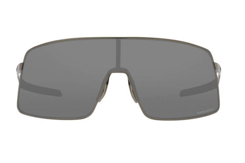 Oakley OO6013 SUTRO TI 601301