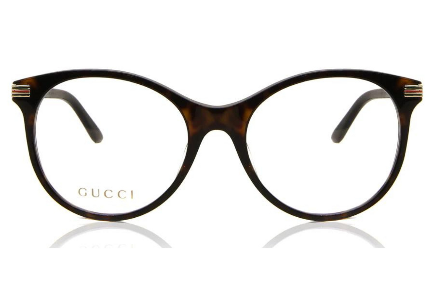 Gucci Frame GG 1450O 002