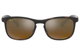 RAY-BAN RB4263 55 POLARIZED