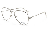 Scott Frame SC5635