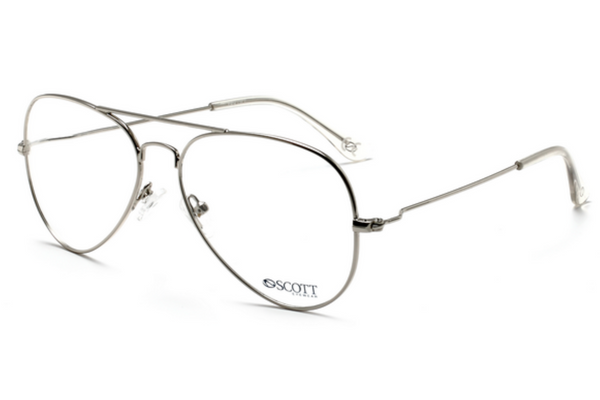 Scott Frame SC5635