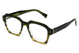 Scott Frame SC9001