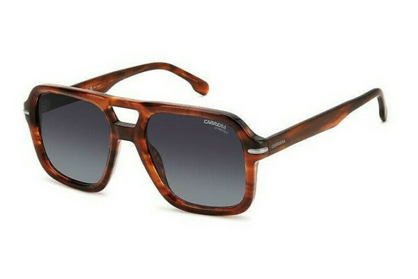 Carrera Sunglasses CA 317/S