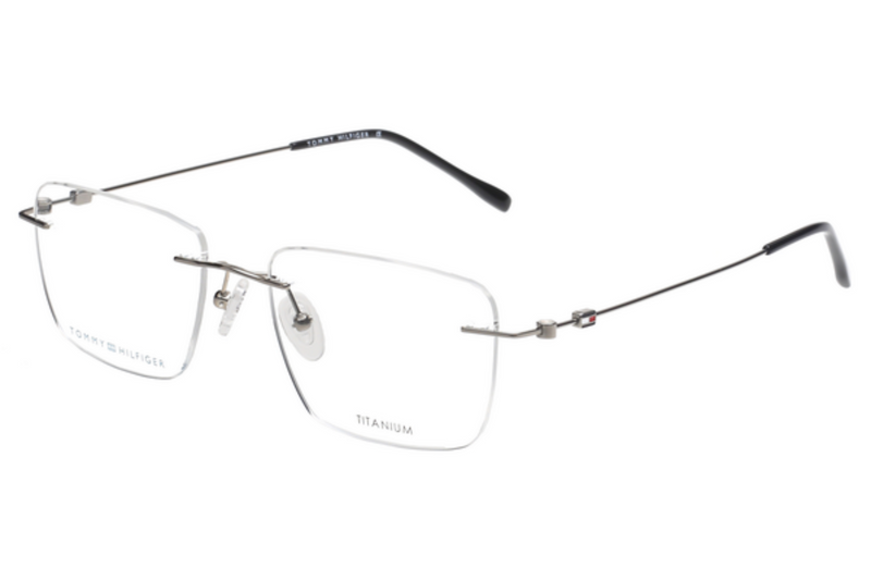 Tommy Hilfiger Frame TH1088-T