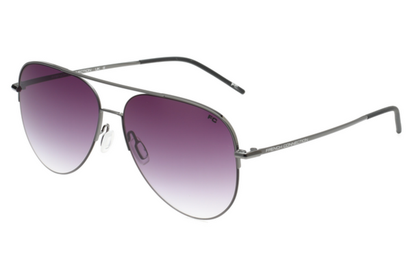 French Connection Sunglasses FC7655