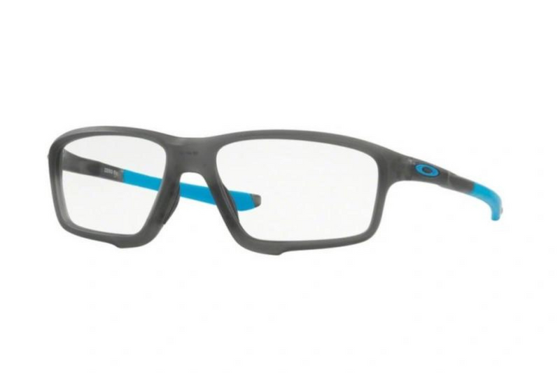 Oakley Frame Crosslink Zero OX 8076 01