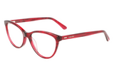 Calvin Klein Frame CK21519