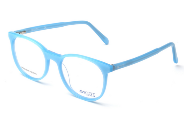 Scott Frame SC679A