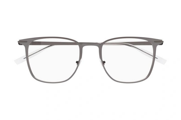 Mont Blanc Frame MB0232O