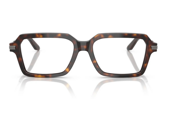 Dolce & Gabbana Frame DG3401