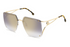 Carrera Sunglasses 3041/S